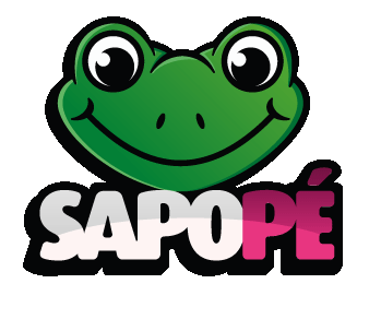Logo Sapope